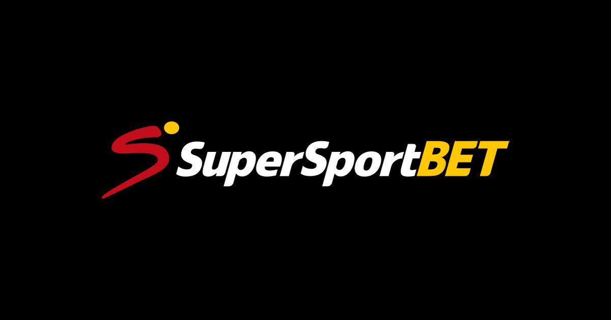 HotBet